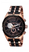  Cerruti 1881 CT100891S20